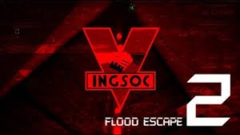 Fe2 Community Maps - HarderTopia (Crazy)