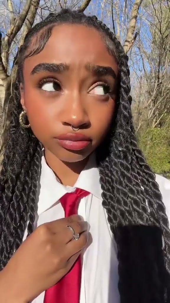 Seraph ????? #fyp #explorepage #seraph #jesuslovesyou #wtosquad @seraphsworld333
