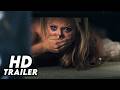 Prom Night 2008 Original Trailer FHD Prom Night 2008 Original Trailer FHD