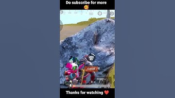 Fastest Clutch | 1 hp Clutch | #shorts