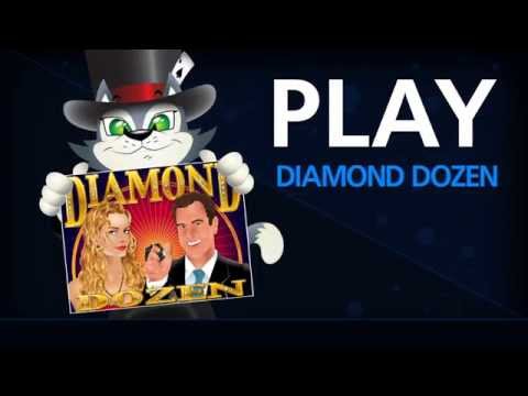 Will I get deuces times 7? #casino #slots #videopoker #ultimatex