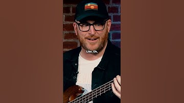 Thumbnail of How to Get GEDDY 🤘🏻