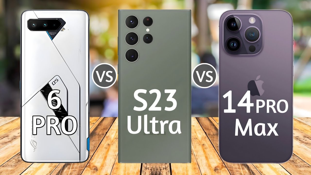 Xiaomi 14 ultra vs 15 pro max. S23 Ultra vs iphone 14 Pro Max. S23 Ultra vs iphone.