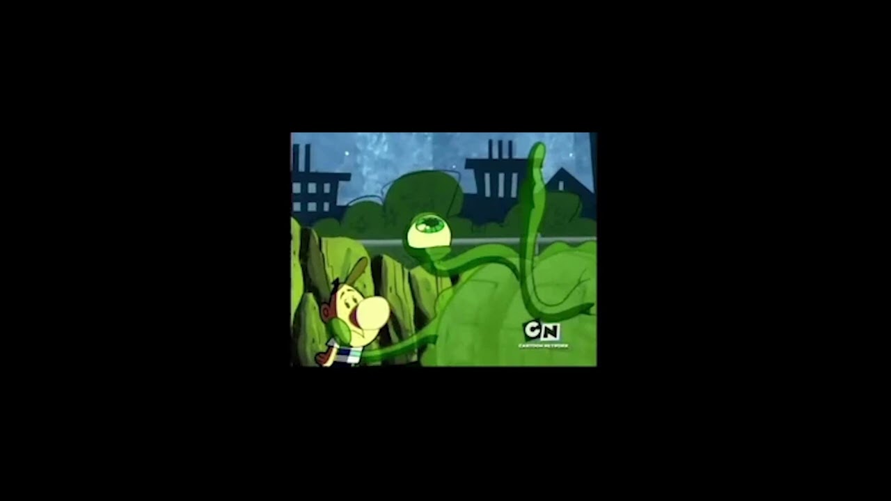 (V2) (SCARY) SLOWED + REVERB: Voltaire - Brains