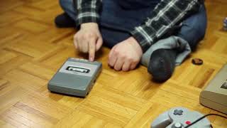 JonTron - Actual Noise It Made [Meme]