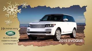 HENNESSY LAND ROVER 15 NOV1920x1080