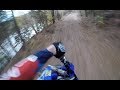 Dream Motocross Track in Eastern NC - Must see GoPro