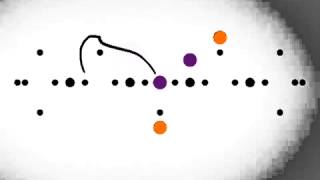 Blek Level 37 Tutorial