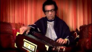 Ahmad Wali New Song HD - Delbar [Afghan Music]