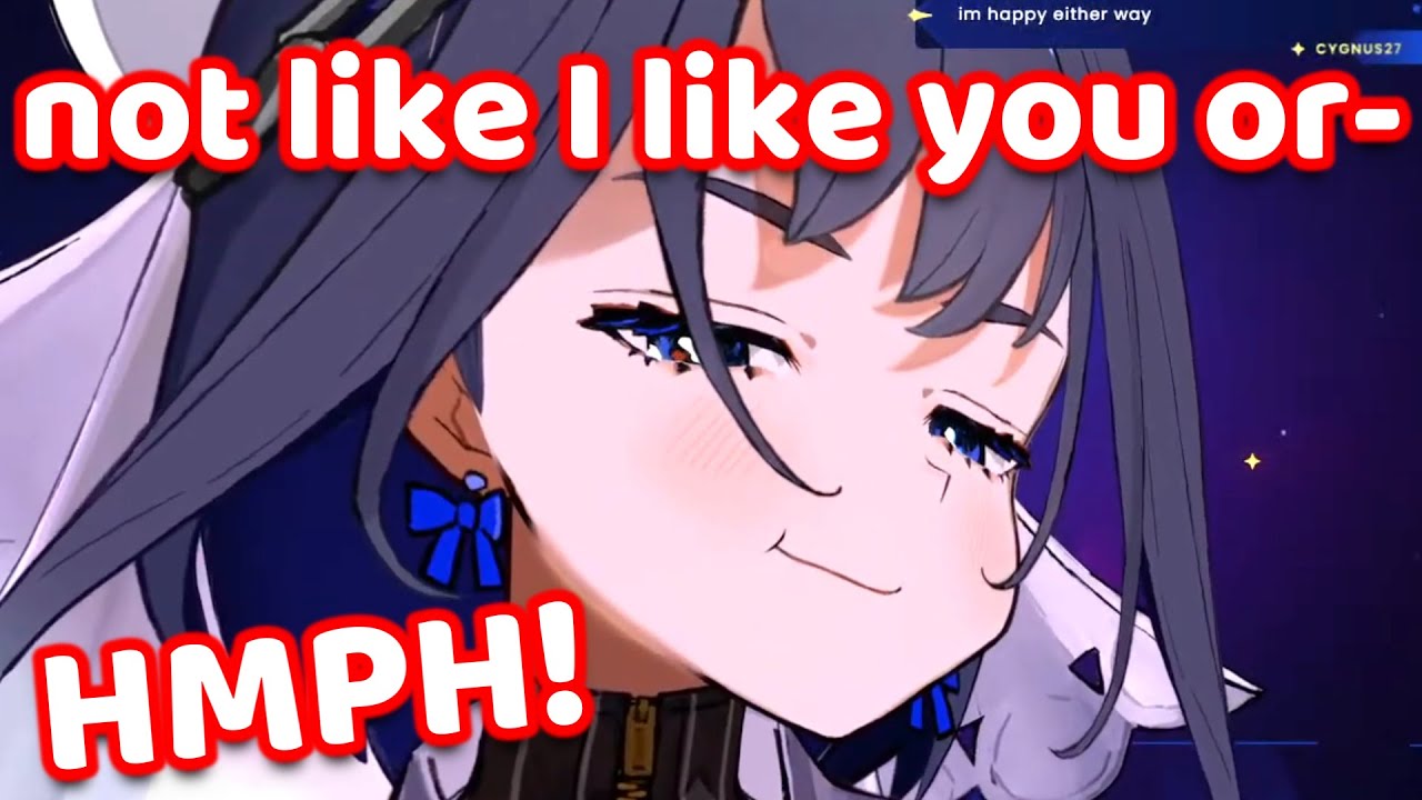 Men will look at this and say "WIFE"