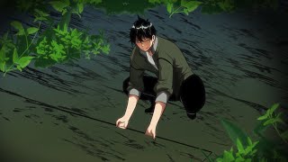 【最新合集】《异能觉醒:我成全球最强存在》EP01-39:终结和平!#热血 #玄幻 #逆袭 #战斗