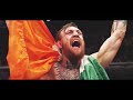 2Pac Remember The Name Conor McGregor Clip 2Pac Remember The Name Conor McGregor Clip