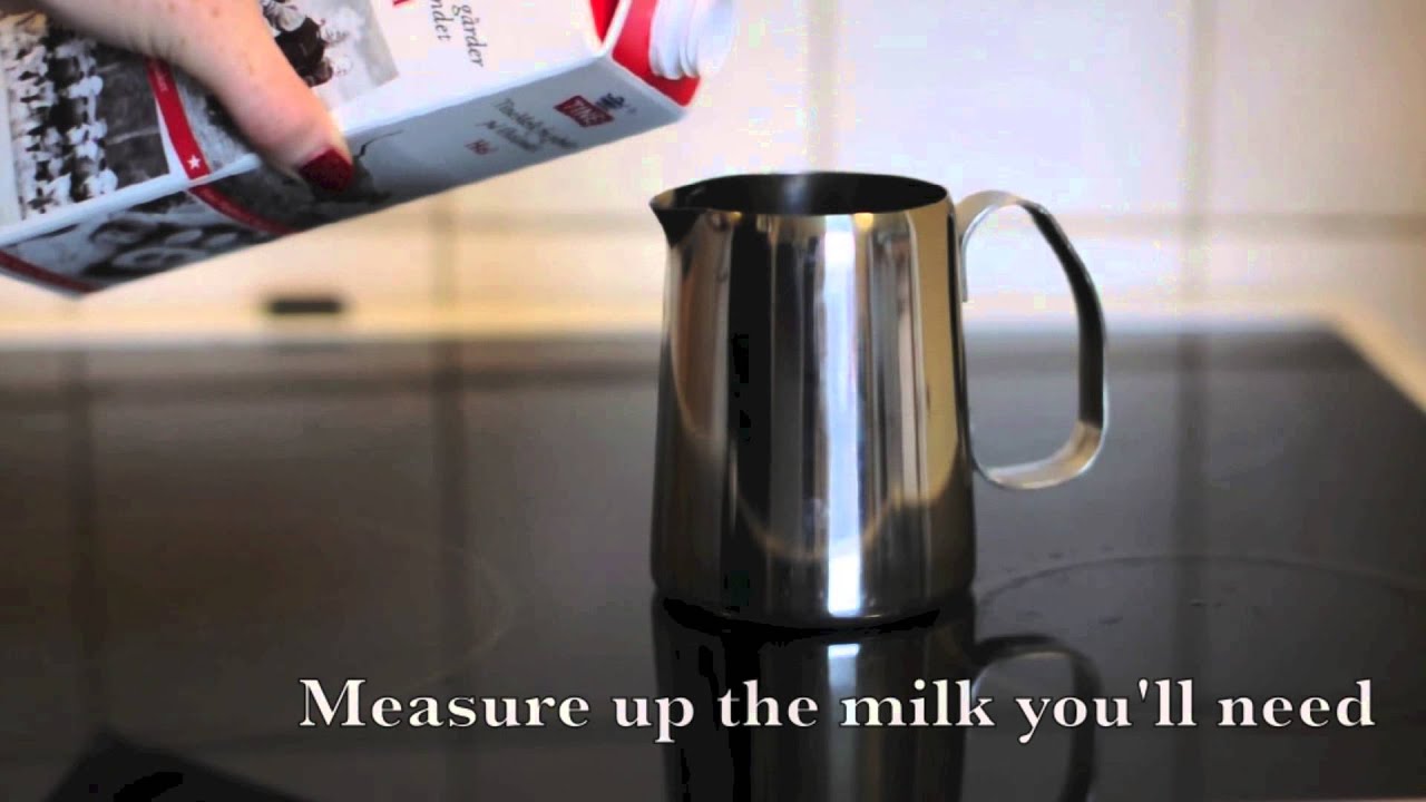 Ikea Milk Frother You Ikea Milk Frother