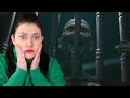 La recherche de mon enfant tourne mal ! || INCANTATION DEMO