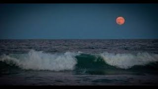 Tides & Eclipses  Lecture