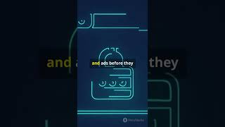 NextDNS: Your Ultimate Internet Shield – Easy Setup & Secure Browsing! screenshot 5