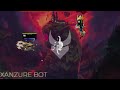 Crushing 2800+ ELO | Dominating With The Best Brawlhalla Dexbot | 2026/2027