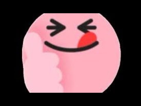 Papa S Freezeria All Shop Upgrades Speedrun 2 25 25