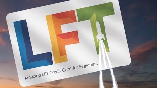 LTF card guaranteed 10K return !!!