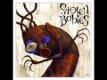 Stolen Babies - Mississippi Moes