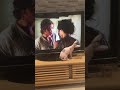 ほたて 映画にアタック