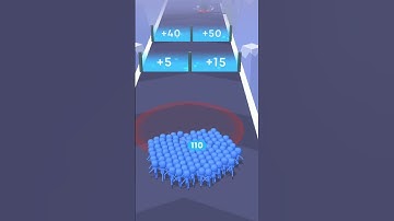 #shorts count MASTER stickman game ||#shots||🎯