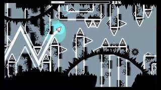 Its Possible... Just Hard To Do Rare Layout 20-24%