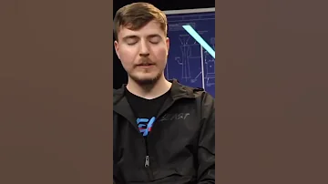 MrBeast Explains The YouTube Algorithm In 46 Seconds 