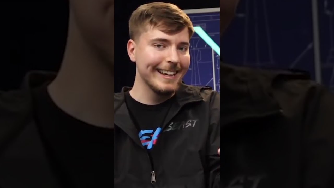 how to break youtube algorithm