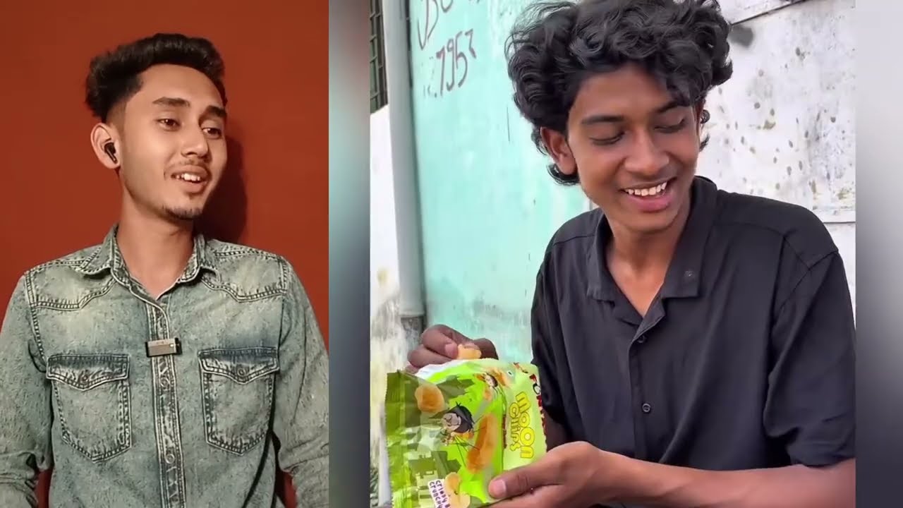 TRY NOT TO LAUGH 😆 Best Funny Videos Compilation 😂😁😆 Memes PART 3 - YouTube