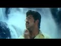 கண்ணழகே கண்ணழகே  | Kannalage Kannalage  | ArunVijay | Tamil Song | HD Mp3 Song