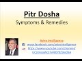 Pitr Dosh in Kundli - Symptoms and Remedies