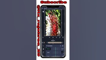 Tile Rotate New Effect/alight motion Editing/#shorts #alightmotion