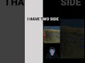 War Thunder two sides @Warthunder #warthunder #memes #gaijin #funny #viral #warthundermemes