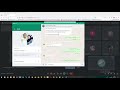 Live Mentoring Eduwork.id - Multidimensi Array dan ORM