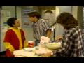 old disney channel commercial- Boy Meets World