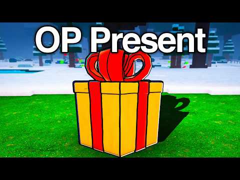 Ich Schalte NEUE ELFEN KLASSE FREI In 99 Nights!