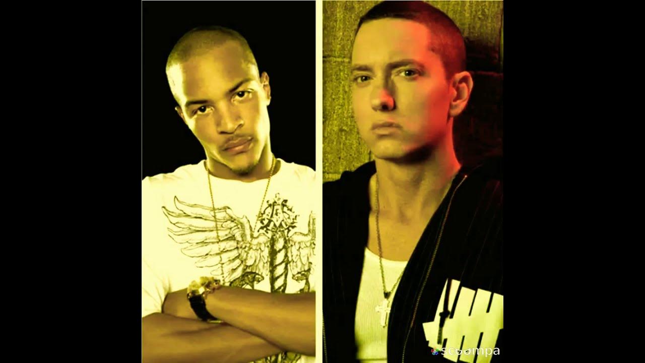 dead and gone t.i ft justin timberlake eminem dead and gone t.i ft justin timberlake eminem