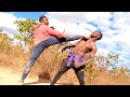 African karate movie hii ni zaidi ya action bongo movie top african karate full movie 