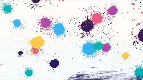 Assignment 5 (Task 2) BEEQ1013-F (279899)