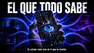 El que sabe todo - Rap de reflexión 