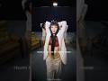 EXTRA L Jennie And Doechii Choreography And Lyrics рџЋёрџЋђ Kpopstar Fypviralг Jennie Doechii Lyrics EXTRA L Jennie And Doechii Choreography And Lyrics рџЋёрџЋђ Kpopstar Fypviralг Jennie Doechii Lyrics