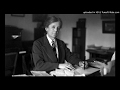 Capture de la vidéo Dame Ethel Smyth - Concerto For Violin, Horn And Orchestra