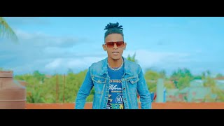 FARALAHY - Love @vadin'olo | Nouveauté Clip Gasy 2022