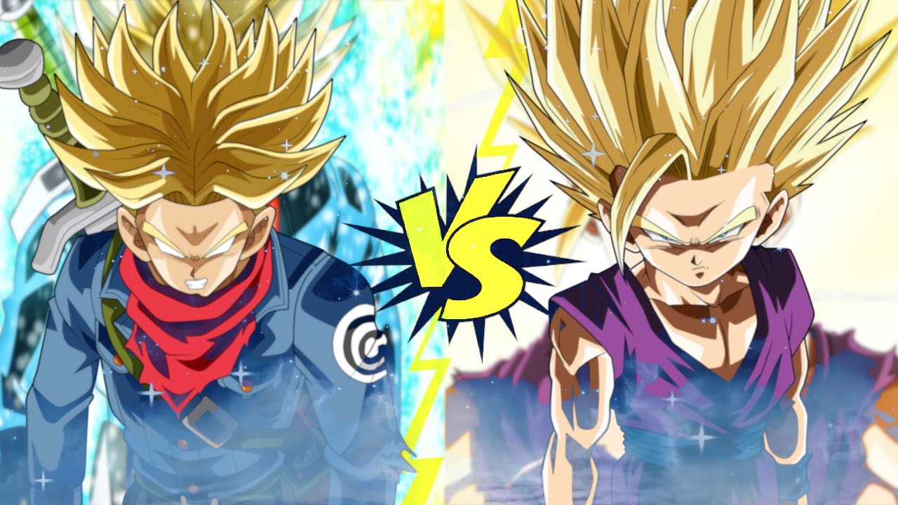 You play as a new Saiyan called Mar 05, 2020 · 4) After redeeming X number of promo codes users ...