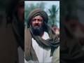 ماجرای حیرت انگیز روزه گرفتن حضرت داود علیه السلام History Afghanistanculture 