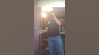 Toki - Hampa (cover/karaoke)