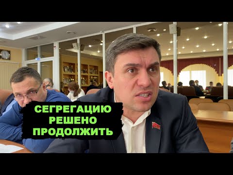 Видео: Какво представляват демографските данни на клиентите?