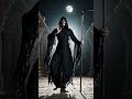 GrimReaper Dancing #bhootfm2023 #India