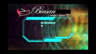 Biasan - To'ki (Karaoke D Key)